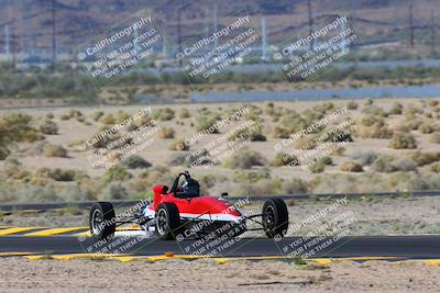 media/Apr-27-2024-Pro Autosports (Sat) [[7eff49a9ee]]/4-Yellow Group/Session 1 (Turn 5 Tree of Life)/